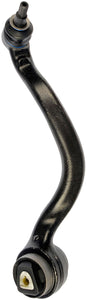 One Lower Front Left Front Control Arm Dorman 521-161