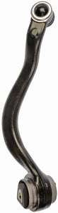 One Lower Front Left Front Control Arm Dorman 521-161