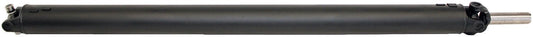 Rear Driveshaft Ass`y Dorman 936-410 Fits Ram 2500 4 Speed A/Trans 5.9 8.0 RWD