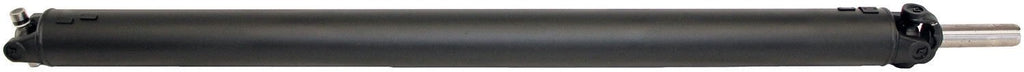 Rear Driveshaft Ass`y Dorman 936-410 Fits Ram 2500 4 Speed A/Trans 5.9 8.0 RWD