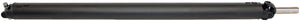 Rear Driveshaft Ass`y Dorman 936-410 Fits Ram 2500 4 Speed A/Trans 5.9 8.0 RWD