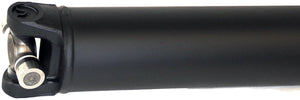 Rear Driveshaft Ass`y Dorman 936-410 Fits Ram 2500 4 Speed A/Trans 5.9 8.0 RWD