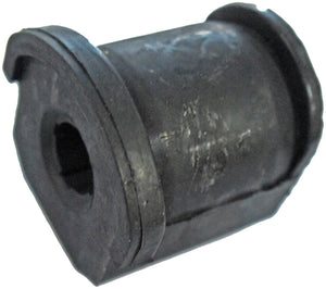 One Front Lower Rearward Position Control Arm Bushing - Dorman# 523-671