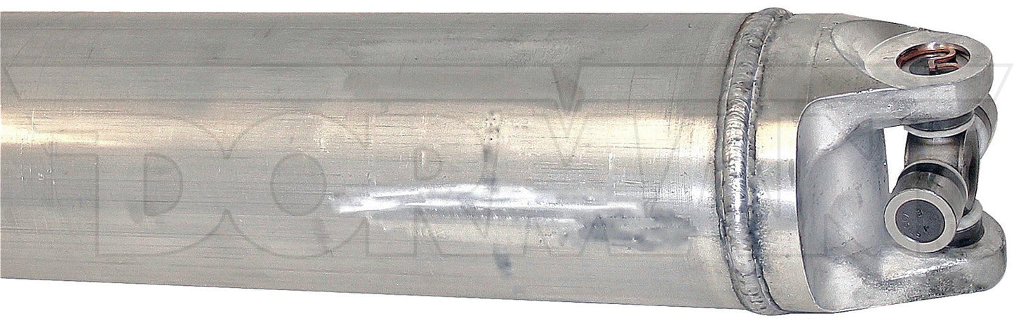 R Driveshaft Assy RPLC 25915008 20877206 20912709 22847367