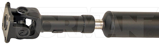 Rear Driveshaft Assy fits Toyota Sequoia 2004-01