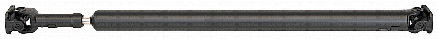 Rear Driveshaft Assy fits Toyota Sequoia 2004-01