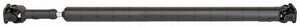 Rear Driveshaft Assy fits Toyota Sequoia 2004-01