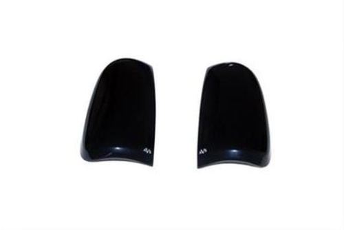 NEW TAILSHADES - AVS# 33964