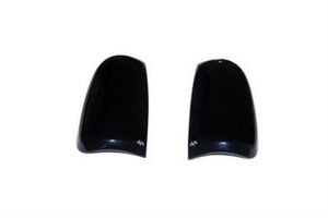 NEW TAILSHADES - AVS# 33964