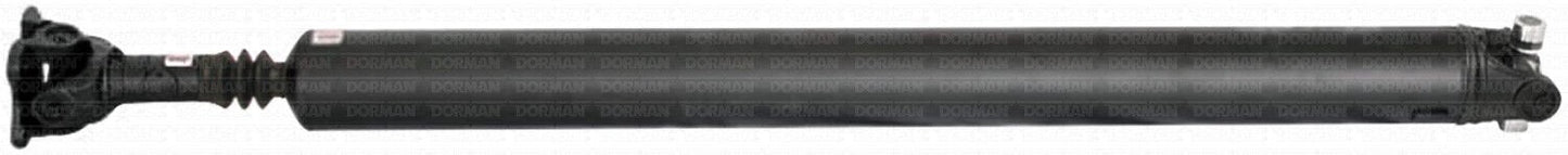 Rear Driveshaft Assy RPLC F81Z4602DN F81Z4602DPG F81Z4602DV