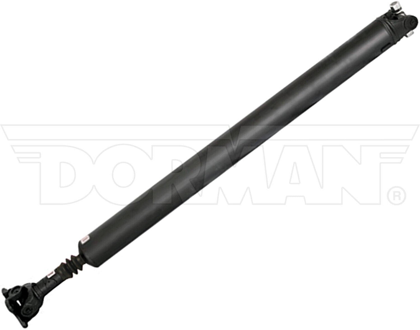 Rear Driveshaft Assy RPLC F81Z4602DN F81Z4602DPG F81Z4602DV