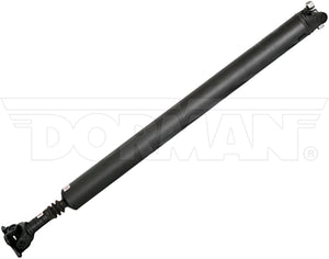 Rear Driveshaft Assy RPLC F81Z4602DN F81Z4602DPG F81Z4602DV