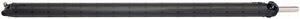 Rear Driveshaft Assy Replaces F81Z4602ACC, F81Z4602AA