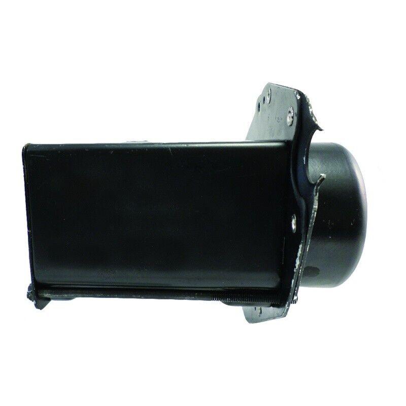 New Front Windshield Wiper Motor 22048242 Fits 67-78 Camaro Firebird