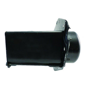 New Front Windshield Wiper Motor 22048242 Fits 67-78 Camaro Firebird