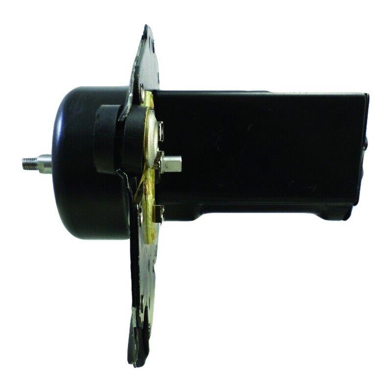 New Front Windshield Wiper Motor 22048242 Fits 67-78 Camaro Firebird