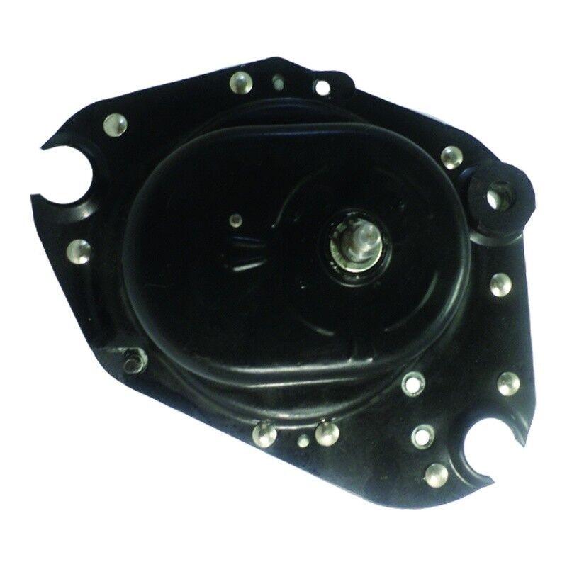 New Front Windshield Wiper Motor 22048242 Fits 67-78 Camaro Firebird