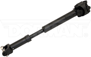Rear Driveshaft Assy fits Ford Bronco 1984-83