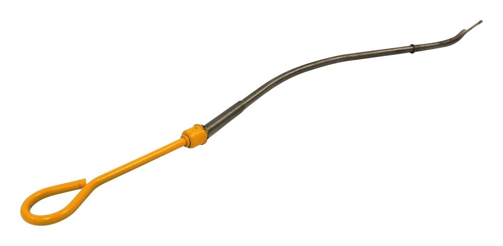 Dipstick Kit, Oil - Crown# 3190848K