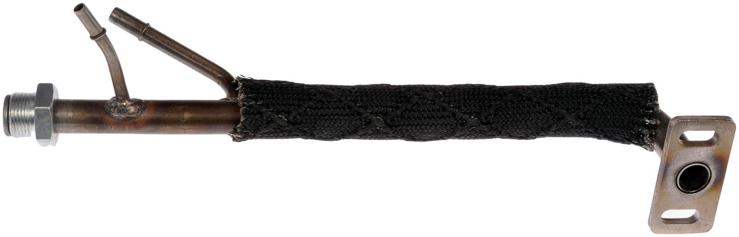 EGR Tube / EGR Line (Dorman 598-112)