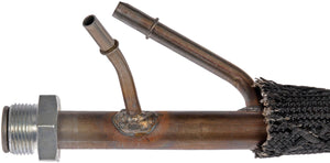 EGR Tube / EGR Line (Dorman 598-112)