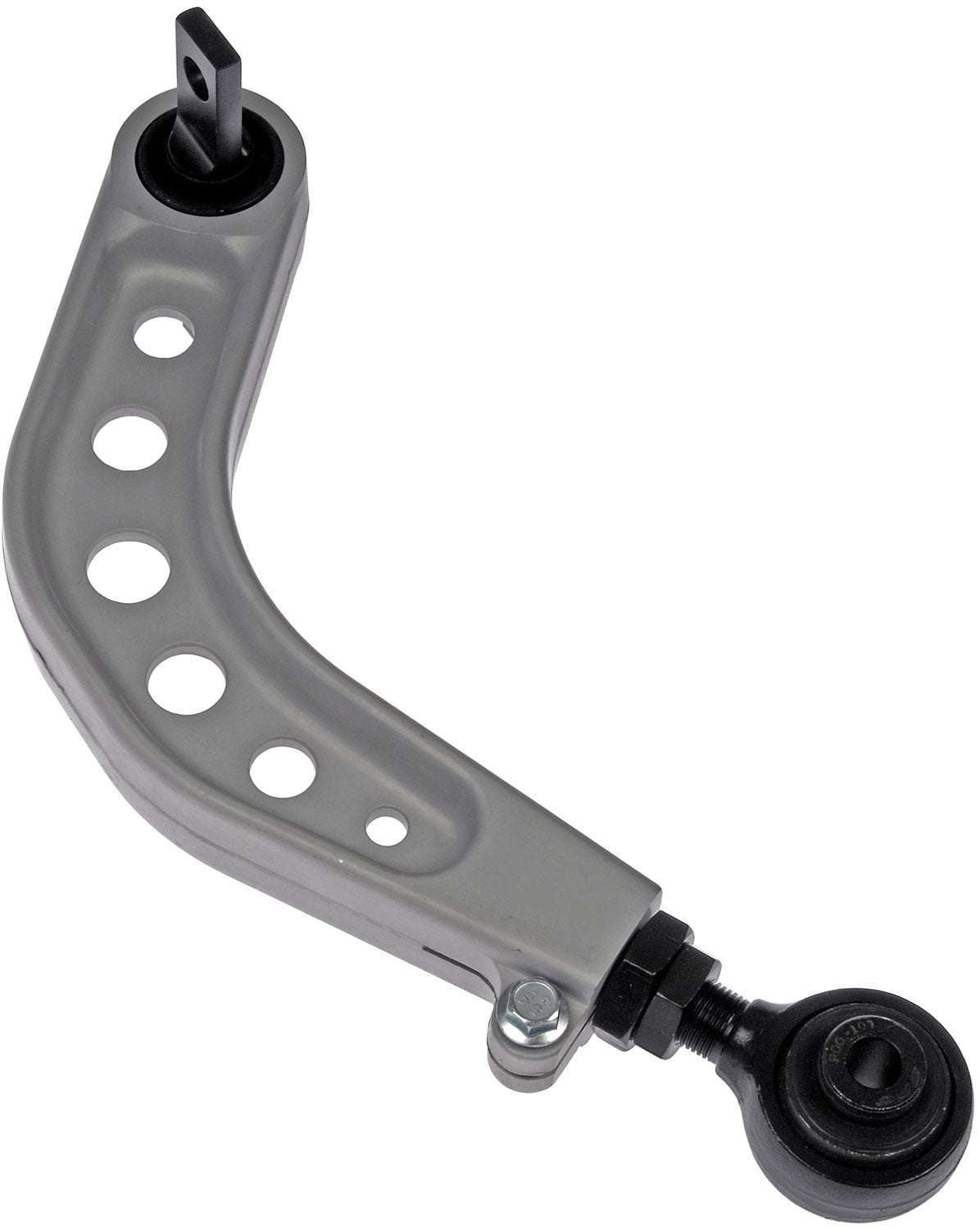Control Arm Rear Upper (Dorman# 521-872)