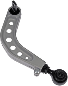 Control Arm Rear Upper (Dorman# 521-872)