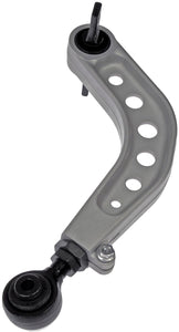 Control Arm Rear Upper (Dorman# 521-872)