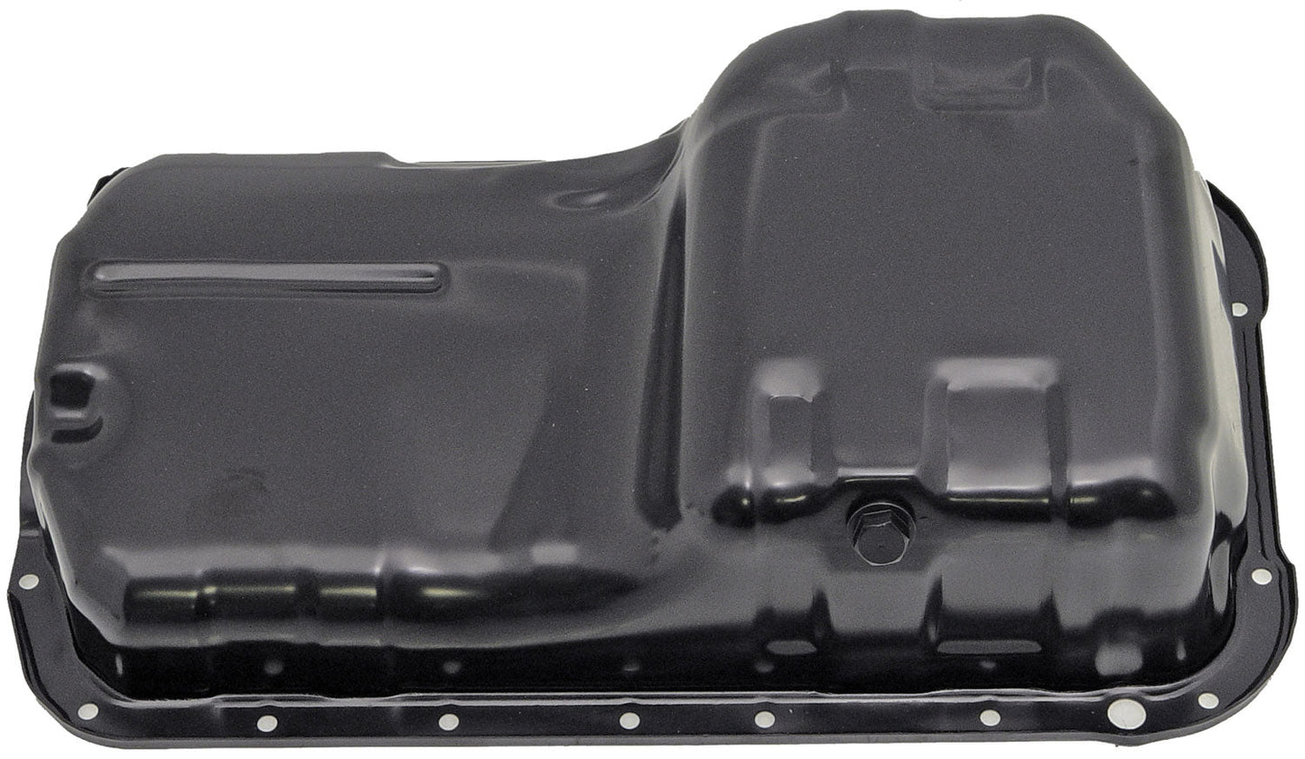 Engine Oil Pan Dorman 264-406