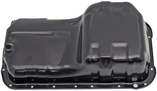 Engine Oil Pan Dorman 264-406