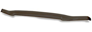 NEW AEROSKIN ACRYLIC HOODPROTECTOR - AVS# 322078