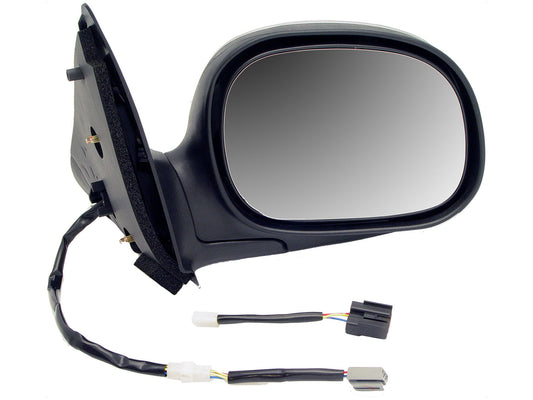Right Side View Mirror (Dorman #955-280)