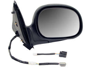 Right Side View Mirror (Dorman #955-280)