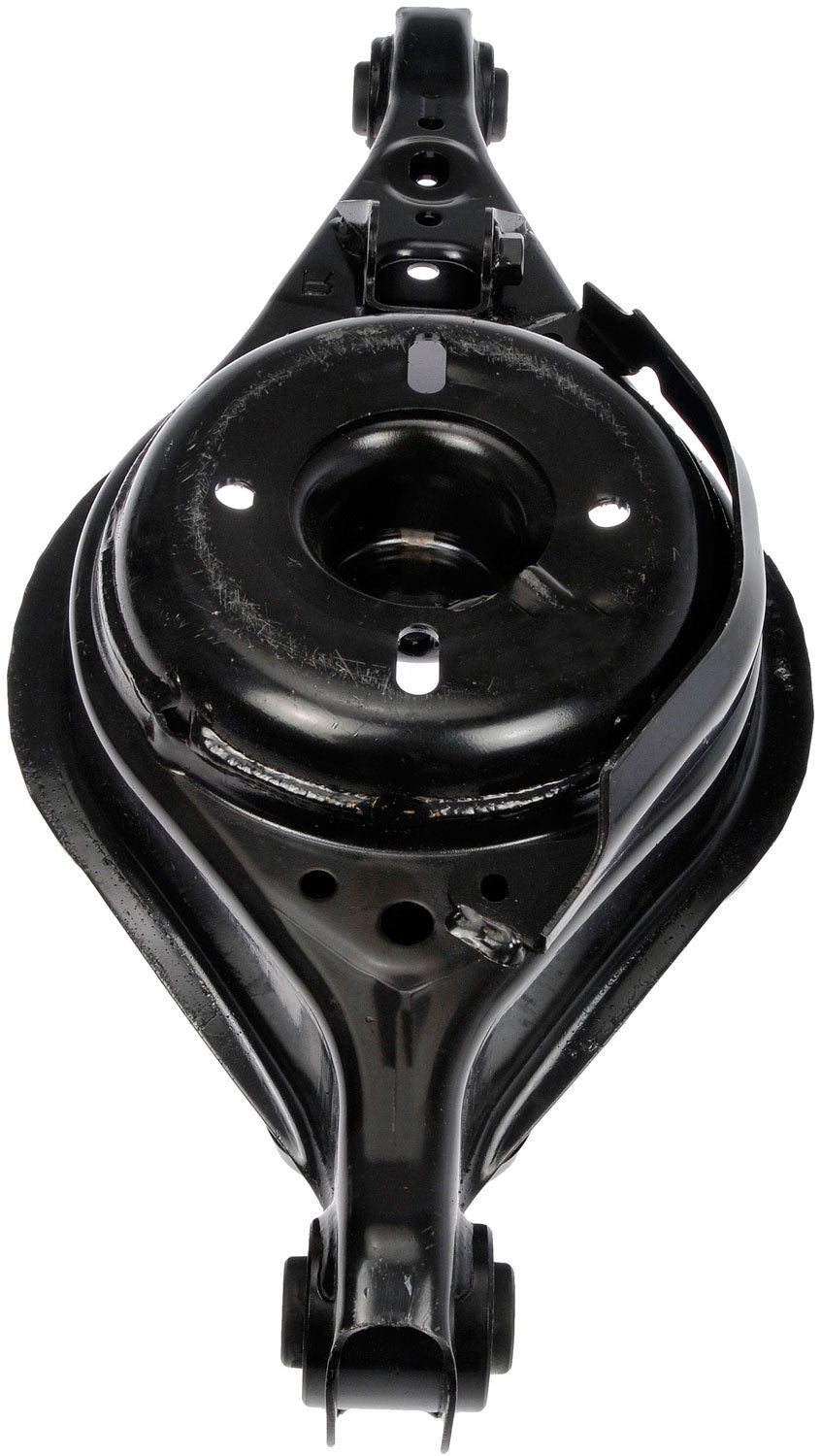 Rear Left Lower Control Arm - Dorman# 520-485