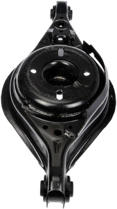 Rear Left Lower Control Arm - Dorman# 520-485