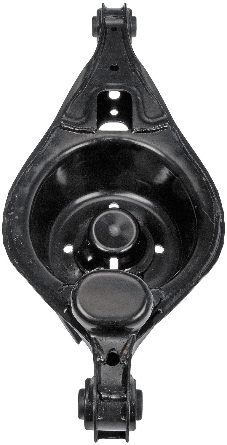 Rear Left Lower Control Arm - Dorman# 520-485