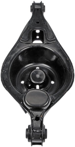 Rear Left Lower Control Arm - Dorman# 520-485