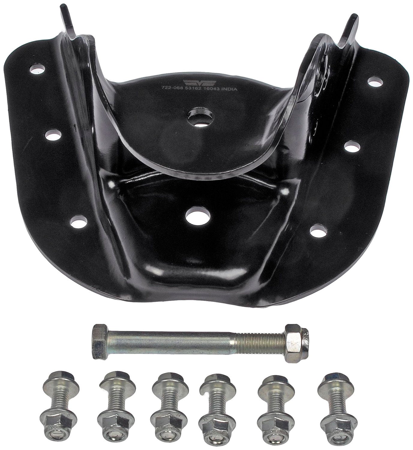 Bracket Kit (Dorman 722-068)