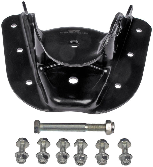 Bracket Kit (Dorman 722-068)