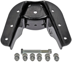 Bracket Kit (Dorman 722-068)