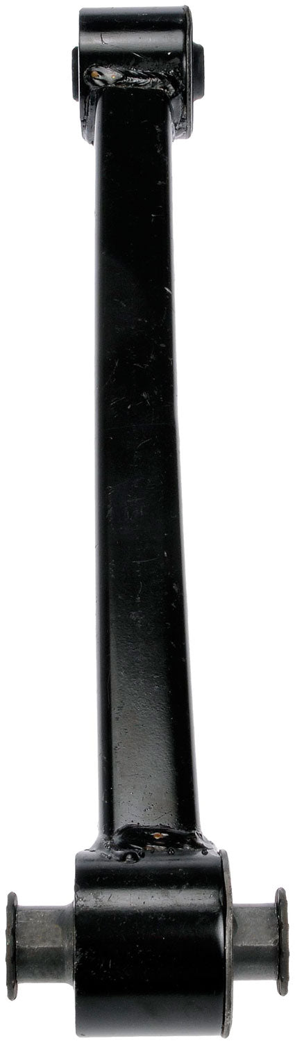 Rear Upper Control Arm - Dorman# 522-478