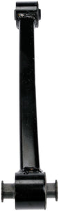 Rear Upper Control Arm - Dorman# 522-478