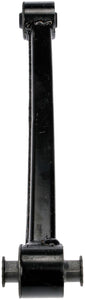 Rear Upper Control Arm - Dorman# 522-478