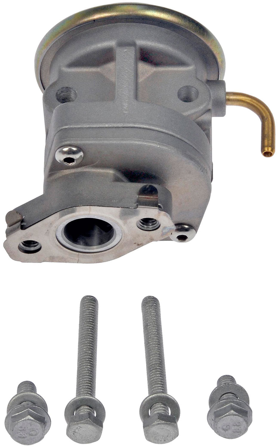 Secondary Air Injection Valve (Dorman 911-646)