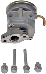 Secondary Air Injection Valve (Dorman 911-646)
