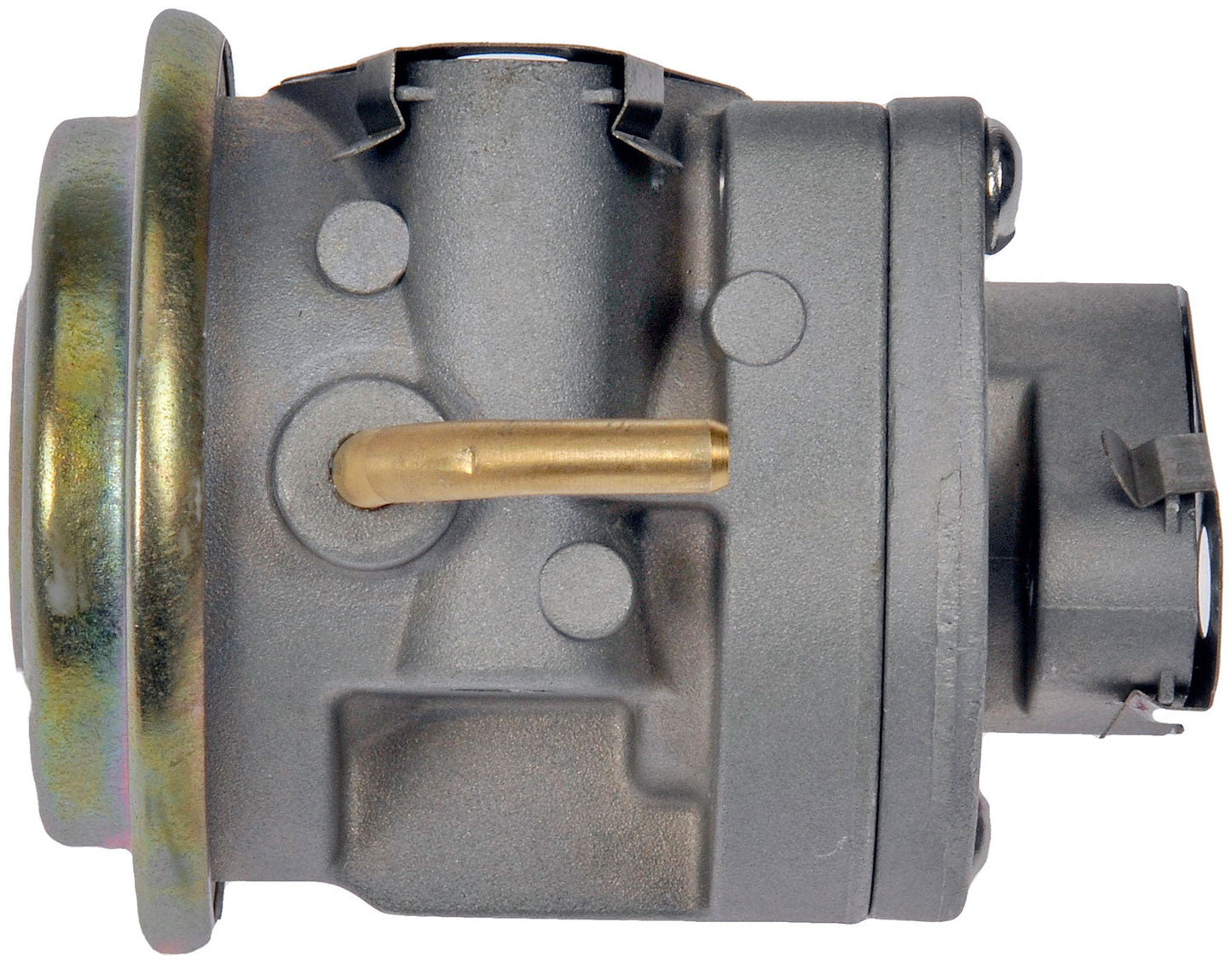 Secondary Air Injection Valve (Dorman 911-646)