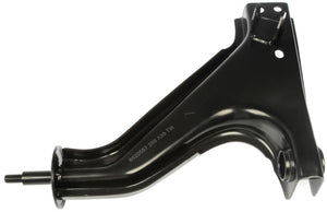 One Front Lower Left Suspension Control Arm Dorman 520-557