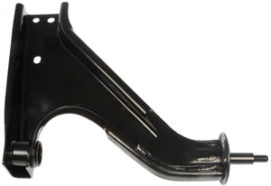 One Front Lower Left Suspension Control Arm Dorman 520-557