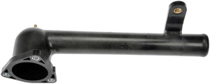 One Engine Coolant Thermostat Housing - Dorman# 902-5123