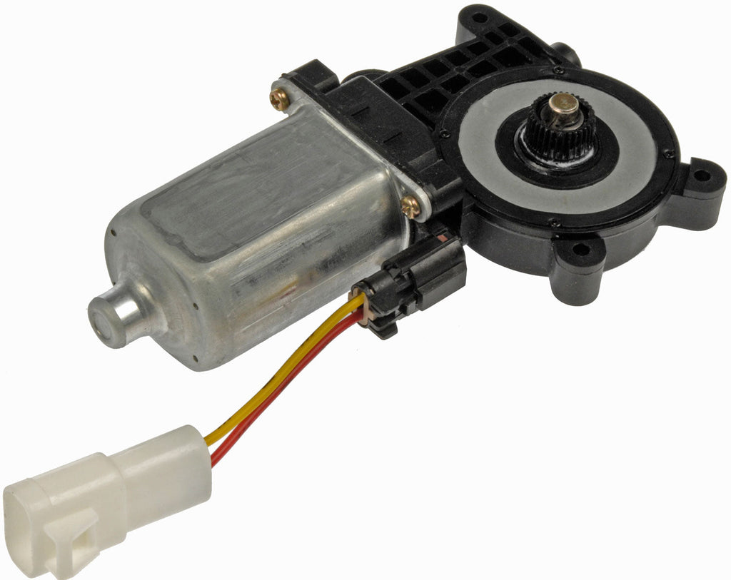 One Window Lift Motor Dorman 742-130